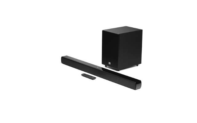 soundbar-subwoofer-jbl-sb-270