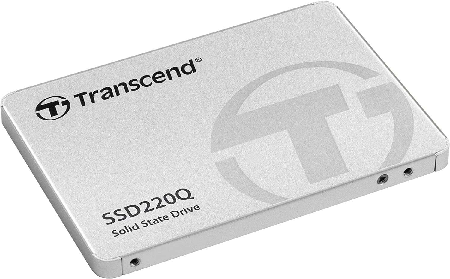 ssd-interno-1tb-amazon-svende-tutto-dimensioni