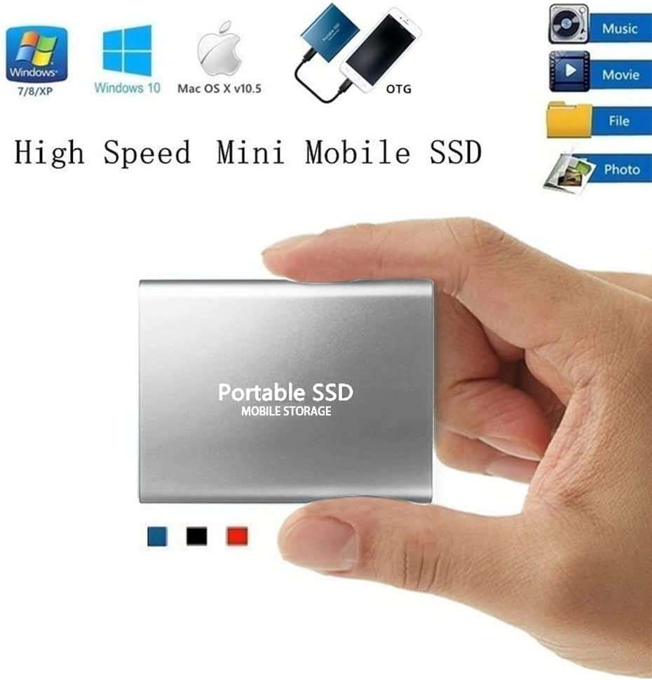 ssd-portatile-7t-82e-black-friday-finito-pazzie-amazon-no-dimensioni