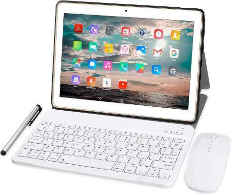 tablet 10 pollici offerta