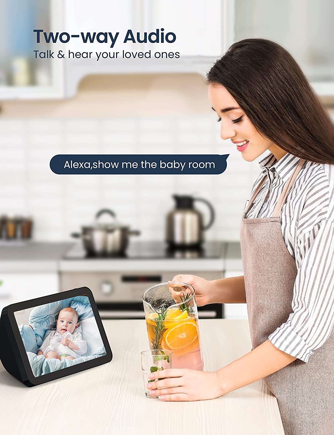 telecamera-wifi-interno-meno-di-19e-follia-amazon-alexa