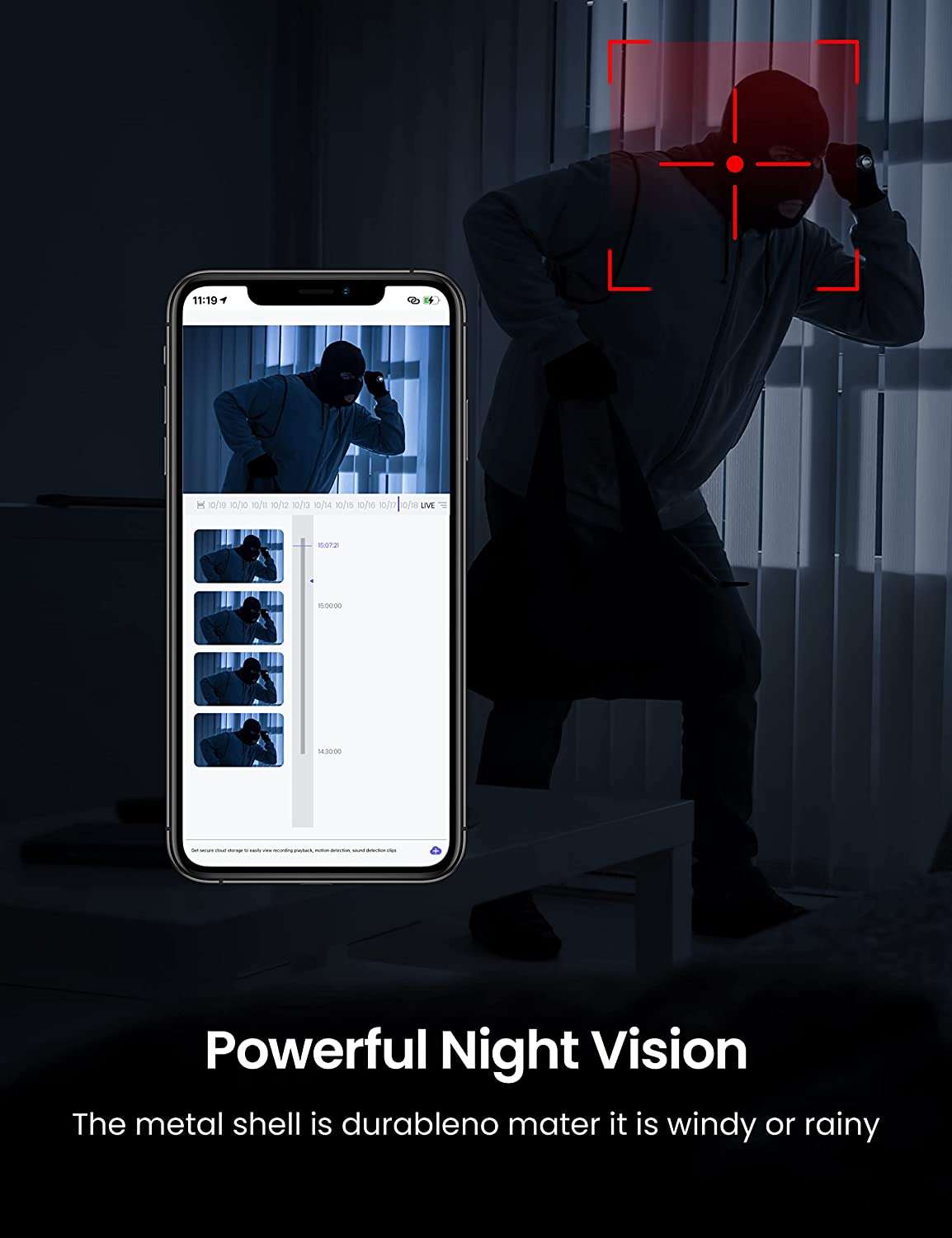 telecamera-wifi-interno-meno-di-19e-follia-amazon-notte