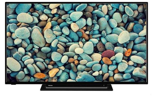 televisori offerta