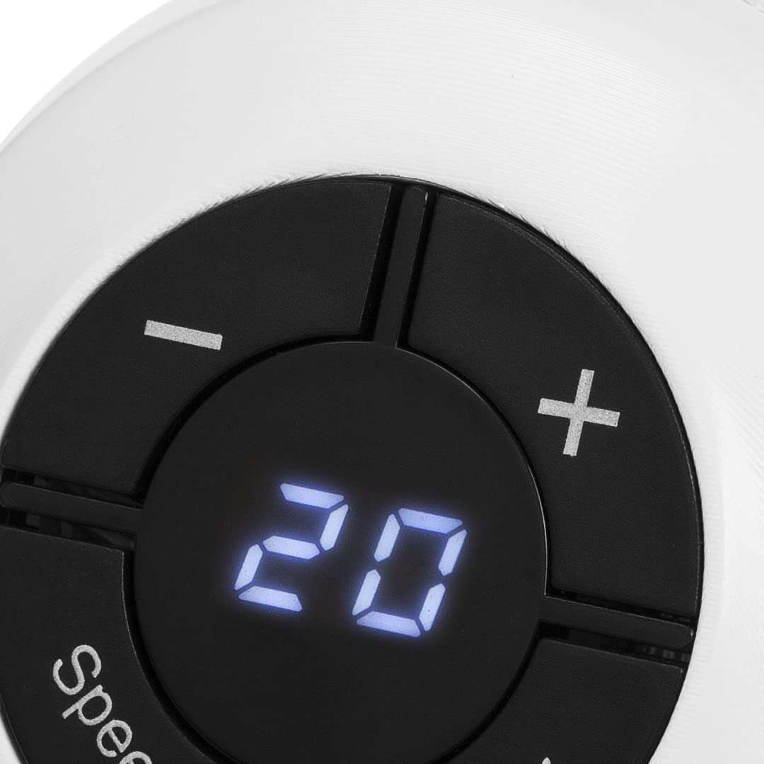 termoventilatore-presa-genialata-meno-di-15e-display