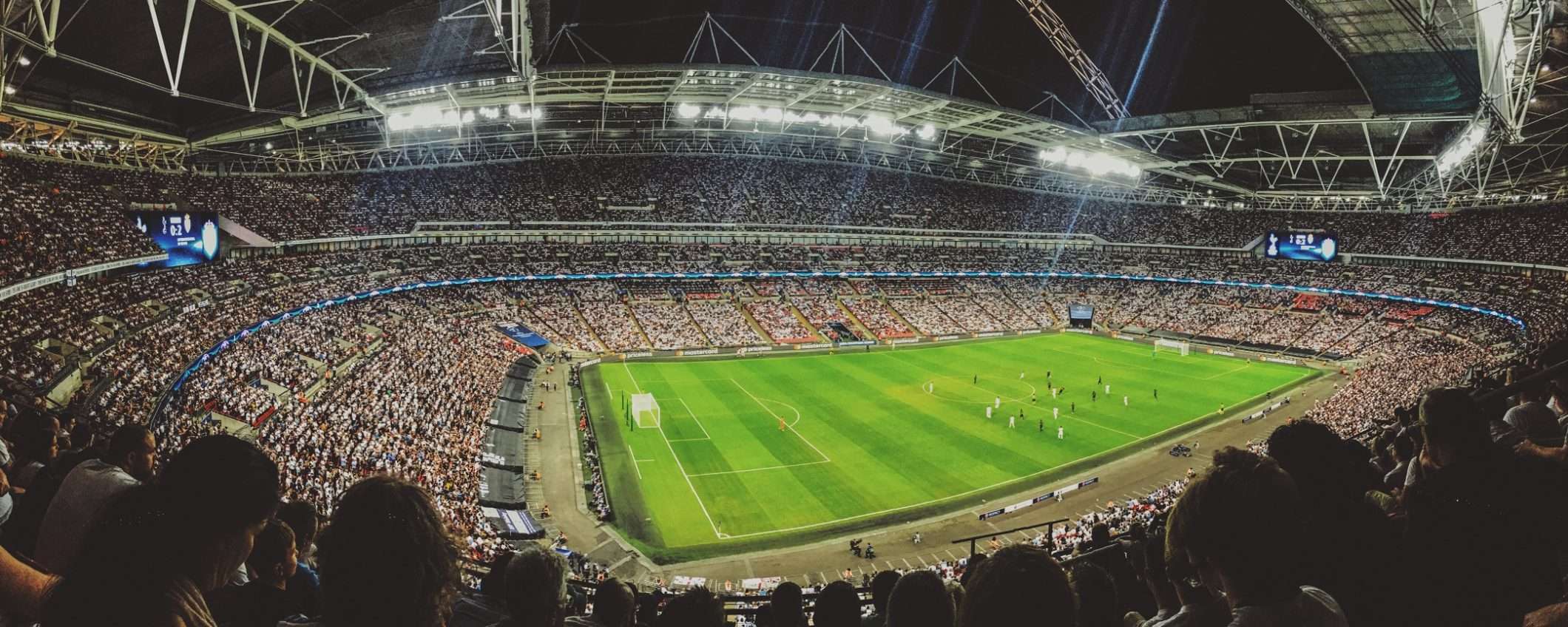 Come attivare DAZN a PREZZO SCONTATO con le nuove offerte TIMVISION Come attivare DAZN a PREZZO SCONTATO con le nuove offerte TIMVISION