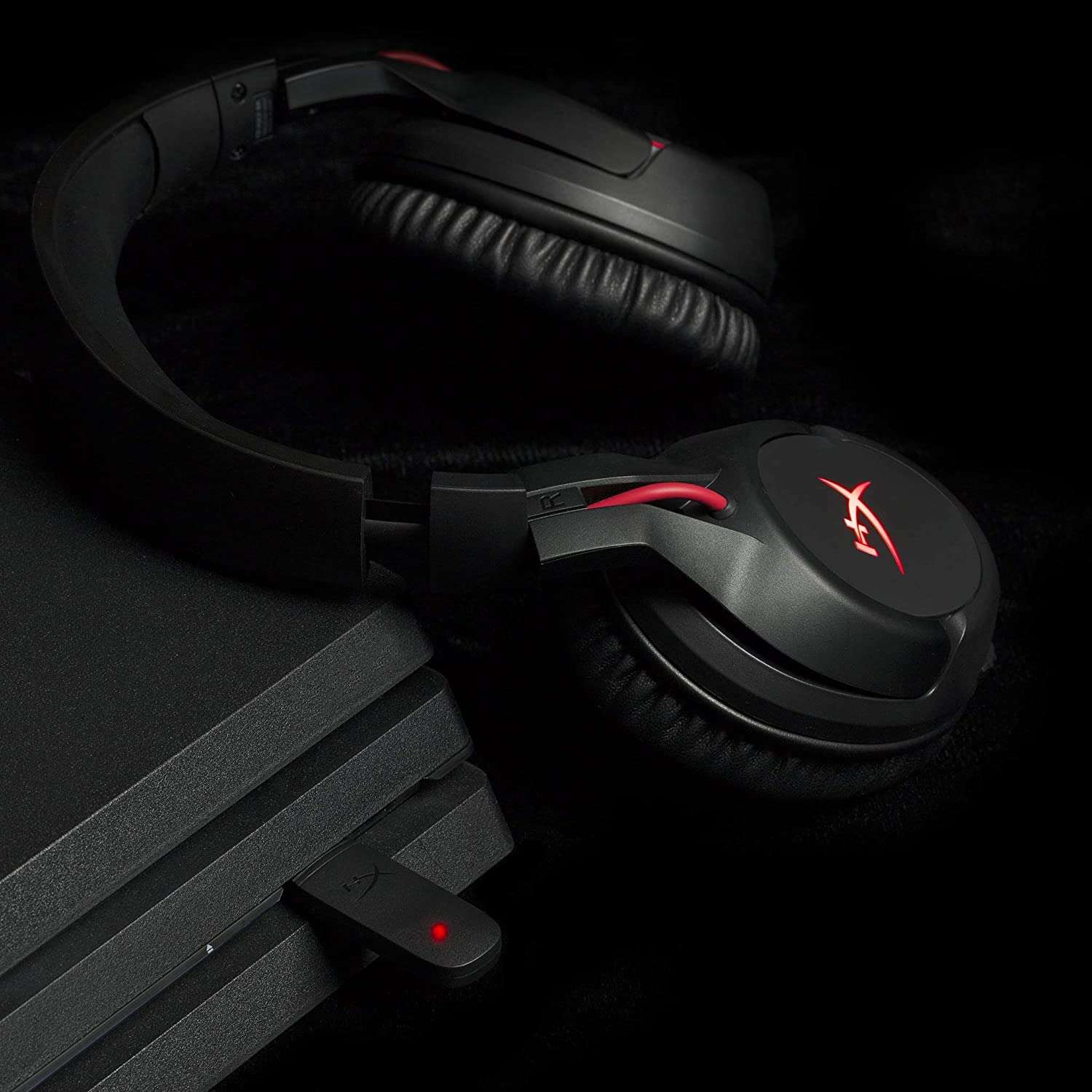 torna-sconto-pazzo-hyperx-cloud-flight-cuffie-gaming-compatibili