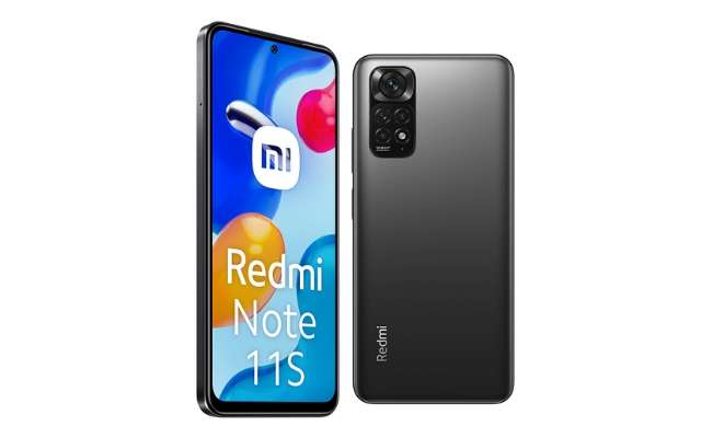 volantino-mediaworld-xiaomi-redmi-note-11s