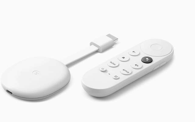 volantino-unieuro-google-chromecast