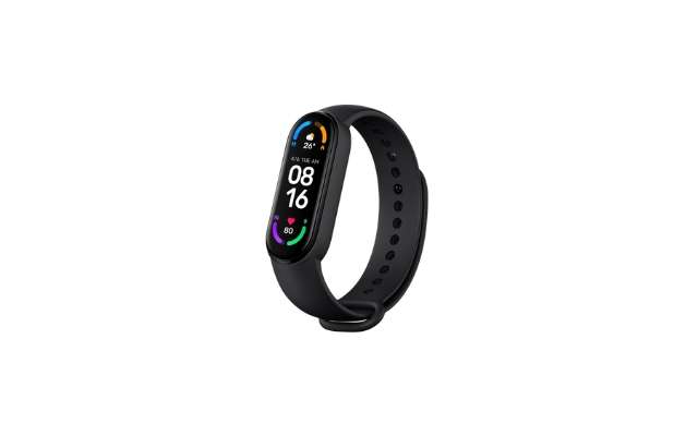 volantino-unieuro-xiaomi-mi-smart-band-6