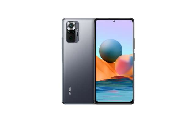 volantino-unieuro-xiaomi-redmi-note-10-pro