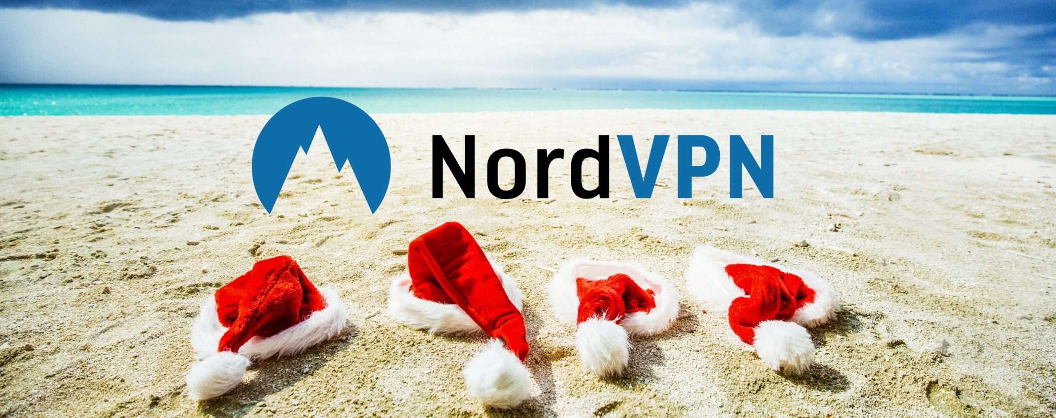 Prenota le tue vacanze di Natale risparmiando con una VPN Prenota le tue vacanze di Natale risparmiando con una VPN