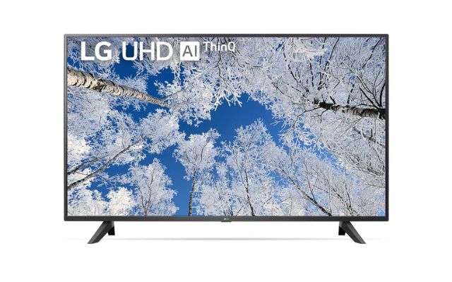 tv lg 55 ebay