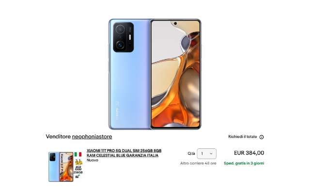 xiaomi-11t-pro-5g