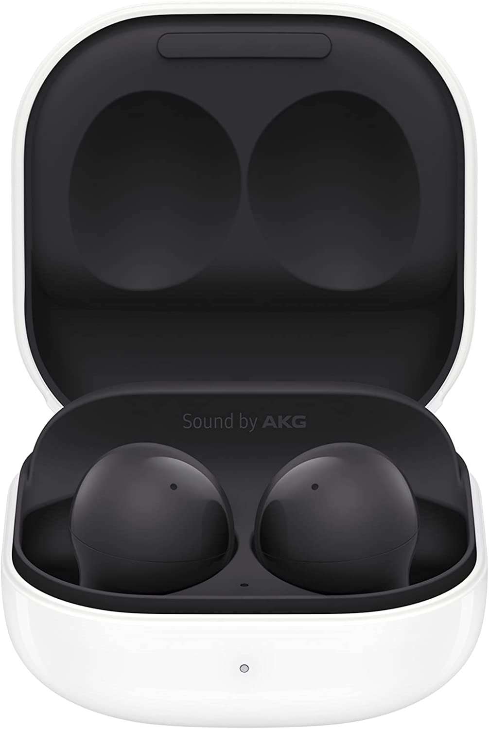 Samsung Galaxy Buds2