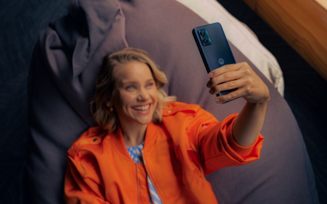 Motorola Moto G73, G53., G23, G13