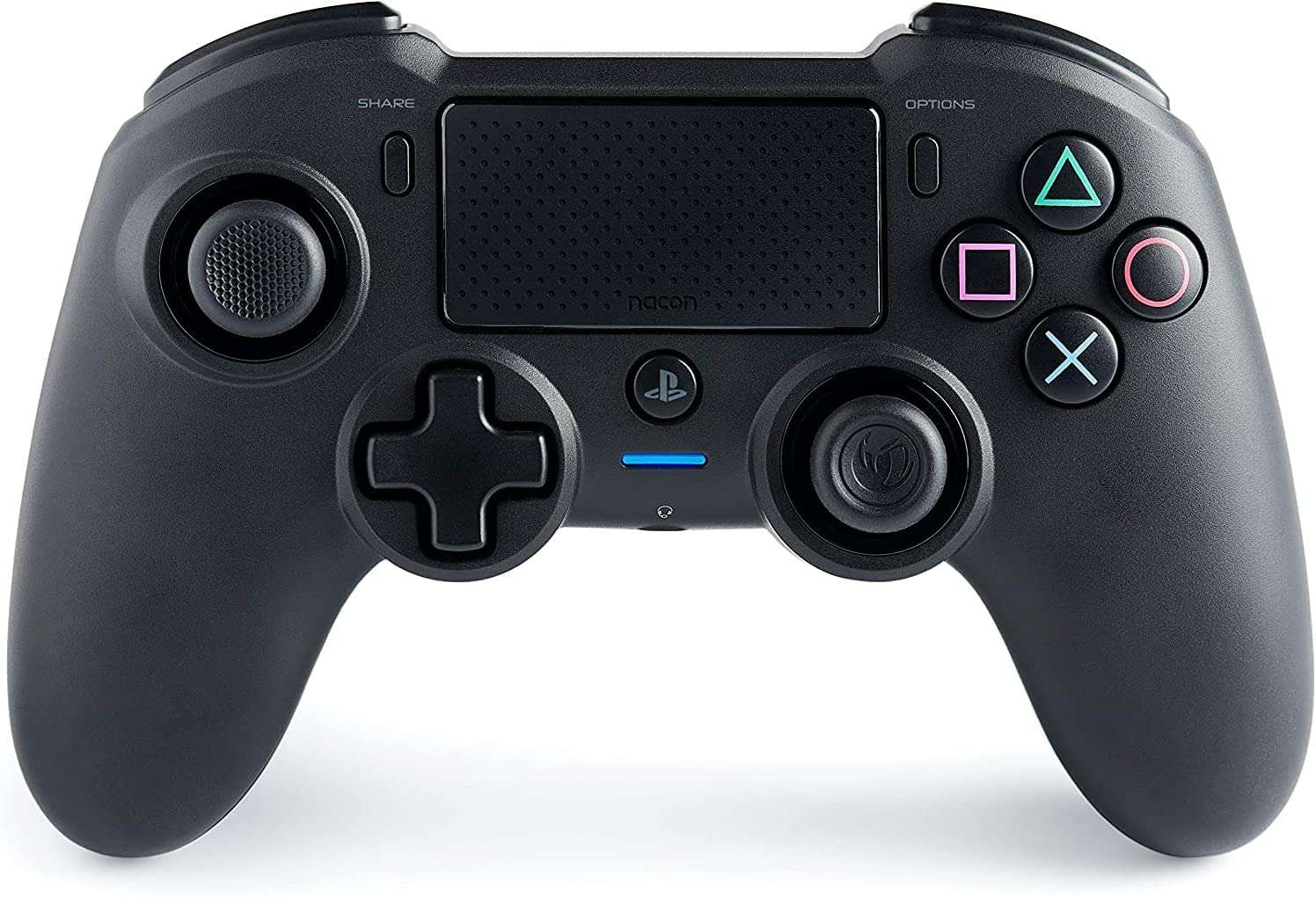 Nacon Controller Asimmetrico Wireless
