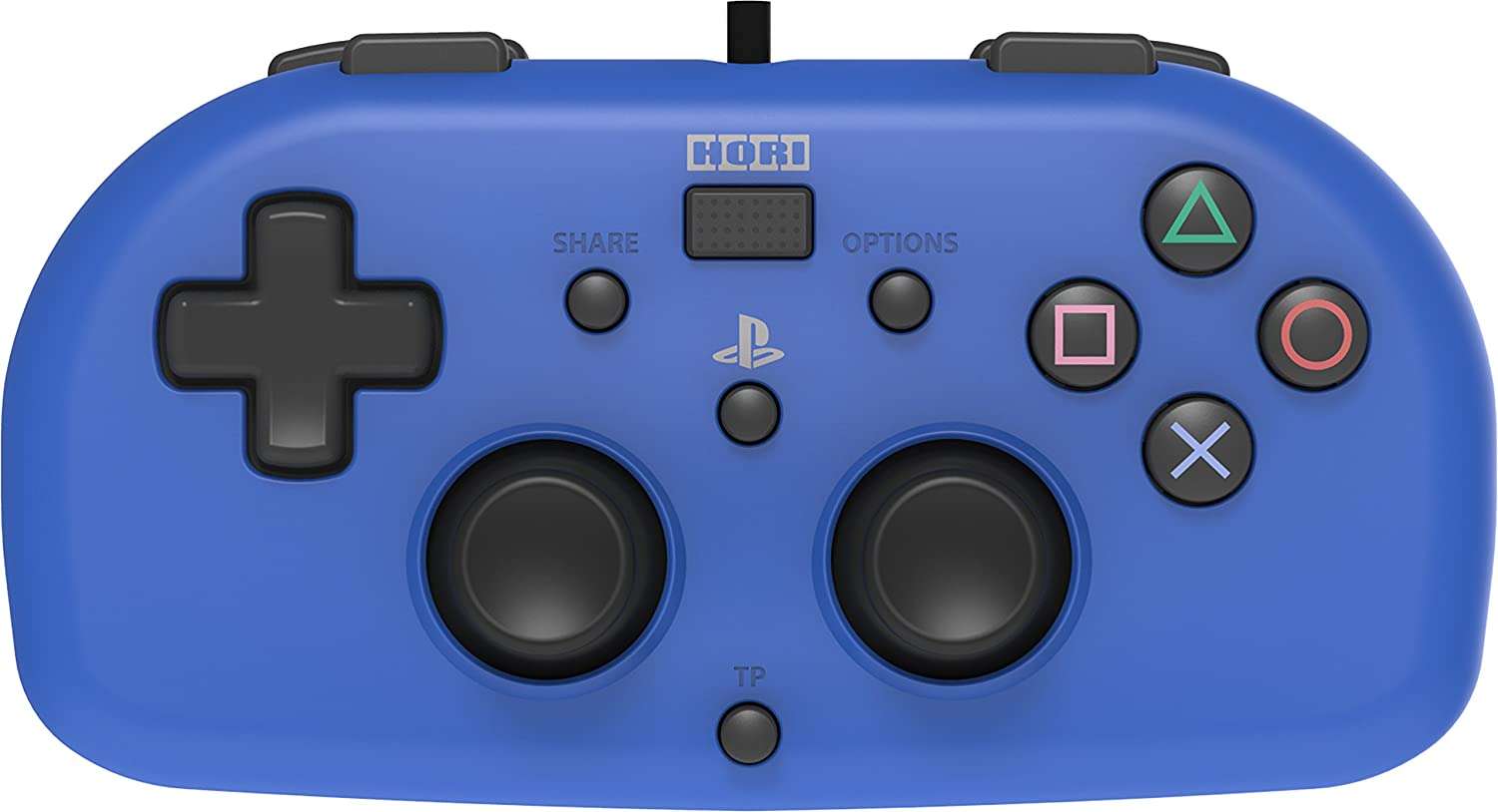 Hori Controller Mini