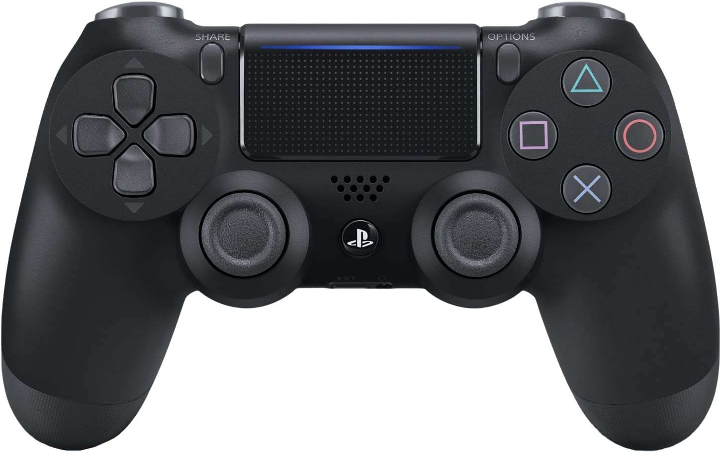 Dualshock 4 Controller Wireless V2