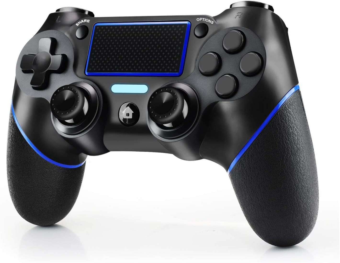 JAMSWALL&L Controller per Ps4