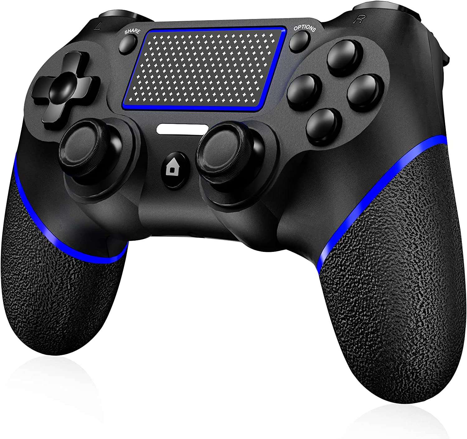 Laazii Wireless Controller per PS4