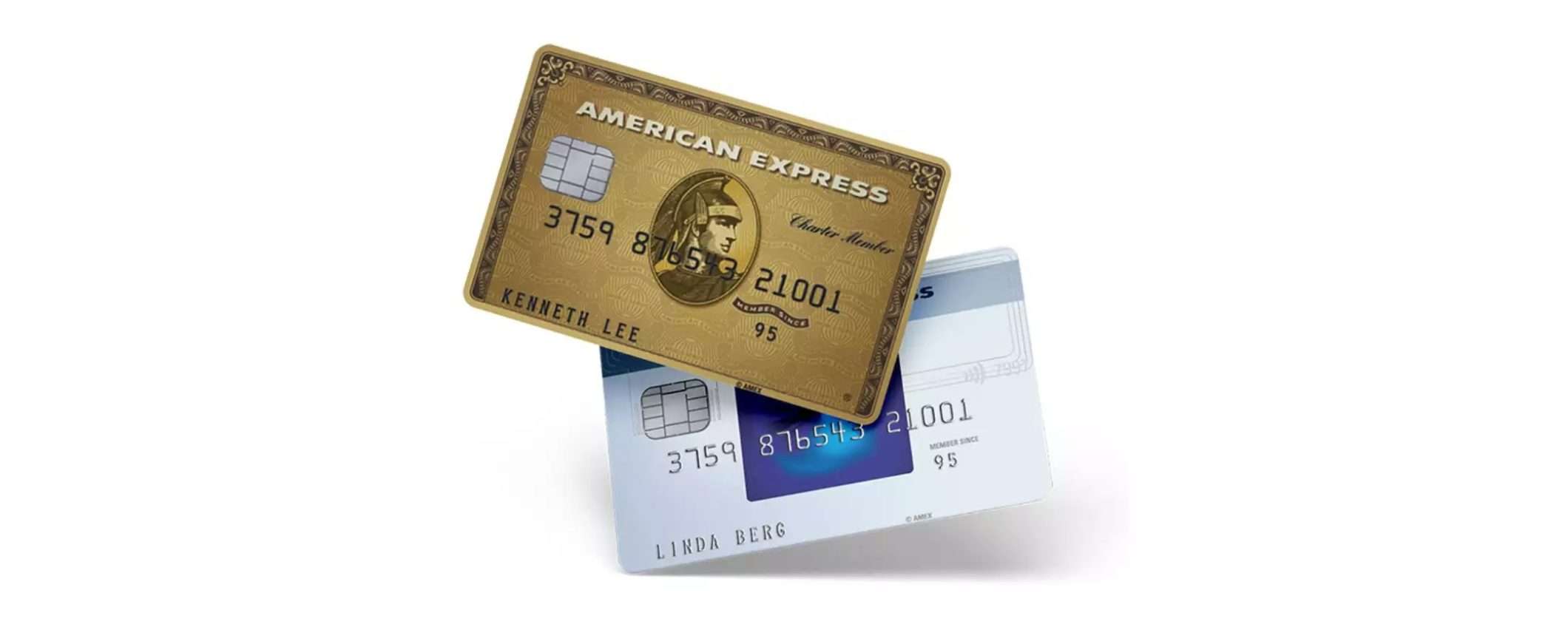 Come ottenere fino a 1.000€ di sconto con Carta Oro Business American Express