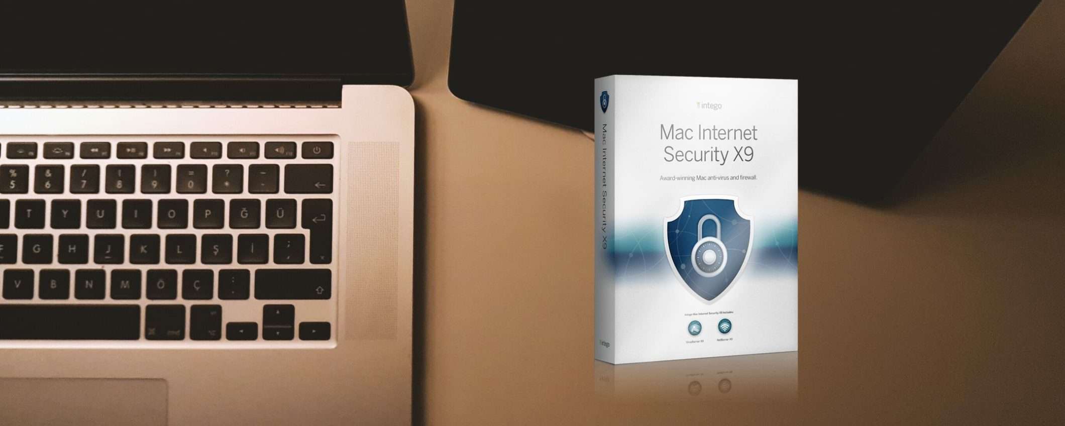 Antivirus per Mac: serve davvero? Sì, e ti consigliamo il migliore