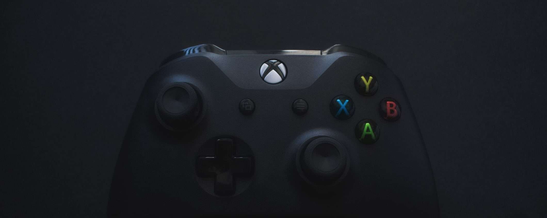 Nuovo showcase Xbox a fine mese con Forza Motorsport, Starfield e Redfall? Nuovo showcase Xbox a fine mese con Forza Motorsport, Starfield e Redfall?