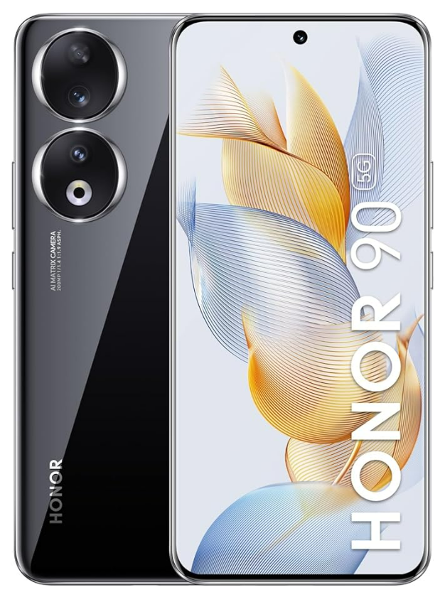 Miglior smartphone 2024 classifica dei cellulari top di gamma
