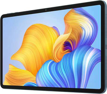 Honor Pad 8 display 2K