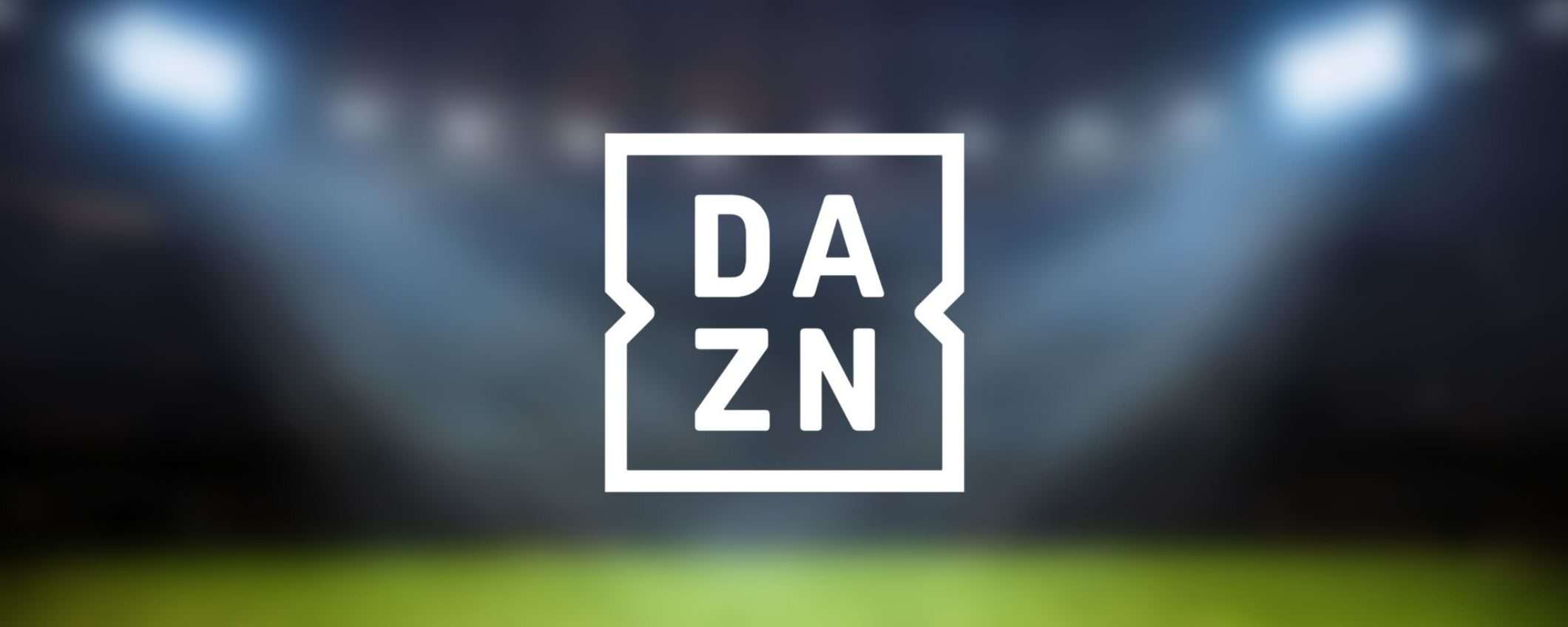 Rivoluzione DAZN: arriva un terzo abbonamento, i prezzi per il 2023 Rivoluzione DAZN: arriva un terzo abbonamento, i prezzi per il 2023