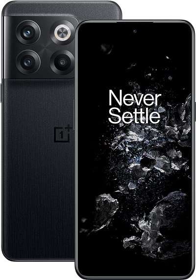 OnePlus 10T