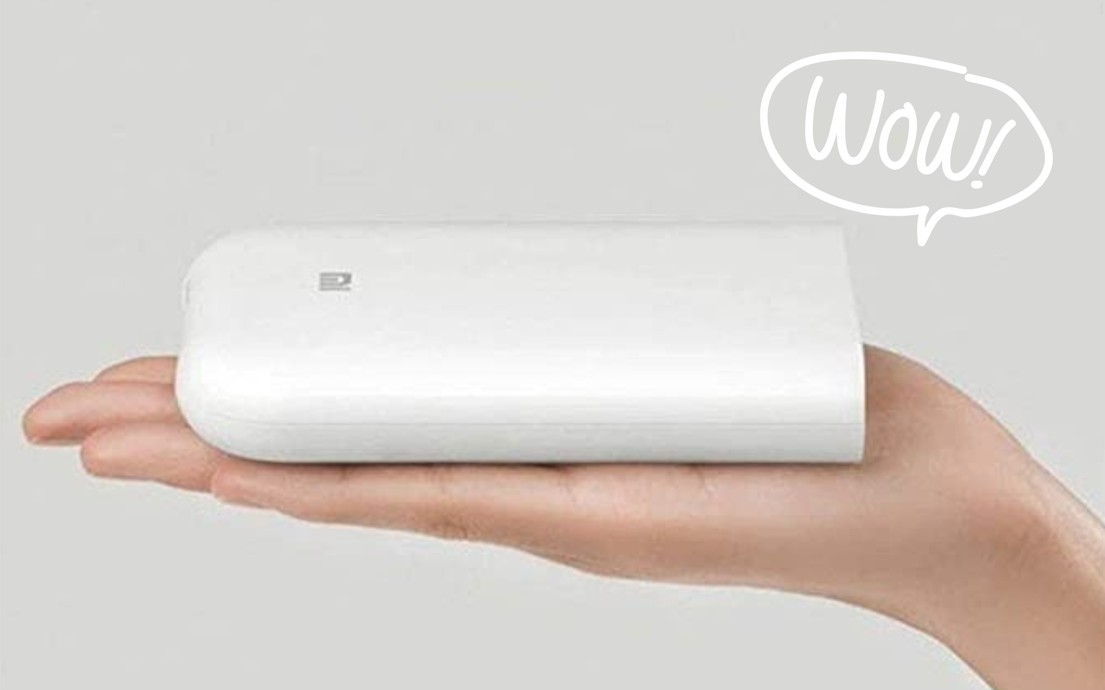 Портативный карманный мини принтер. Мини принтер Xiaomi Zink. Принтер Xiaomi Mijia ar Zink. Xiaomi Mijia ar Zink. Принтер Xiaomi Mijia photo Printer.