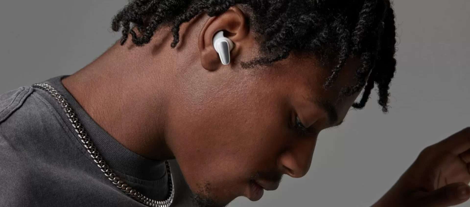 Realme Buds Air 3S: a QUESTO PREZZO sono un OTTIMO ACQUISTO Realme Buds Air 3S: a QUESTO PREZZO sono un OTTIMO ACQUISTO