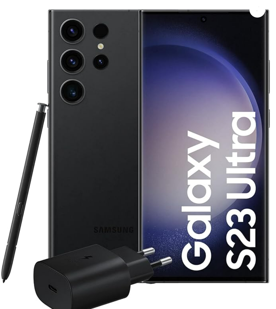 Miglior smartphone 2024 classifica dei cellulari top di gamma