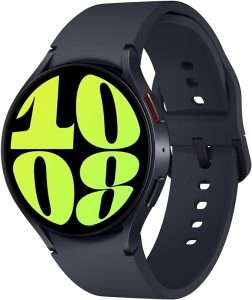 Samsung Galaxy Watch 6 
