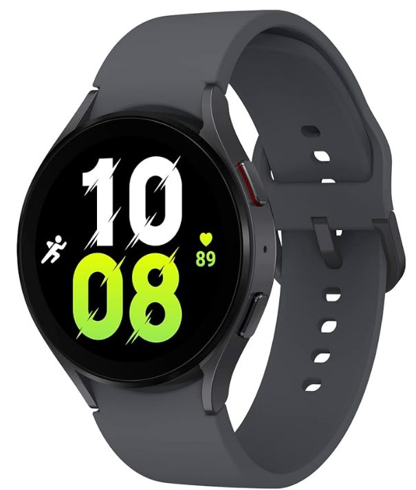 Umidigi Uwatch 2  140 dati e punti di forza