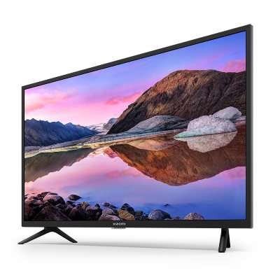 Smart TV Xiaomi P1E