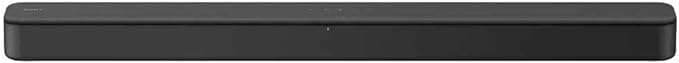 Sony HT-SF150 Soundbar