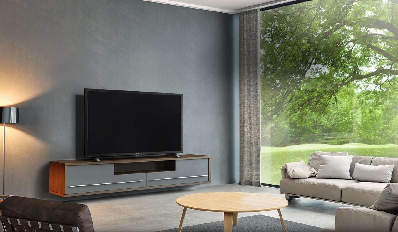 TV LG da 65 pollici in SUPER OFFERTA: costa solo 519€ (anche in 12 rate) TV LG da 65 pollici in SUPER OFFERTA: costa solo 519€ (anche in 12 rate)