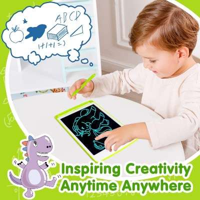 Tavoletta grafica bambini offerta
