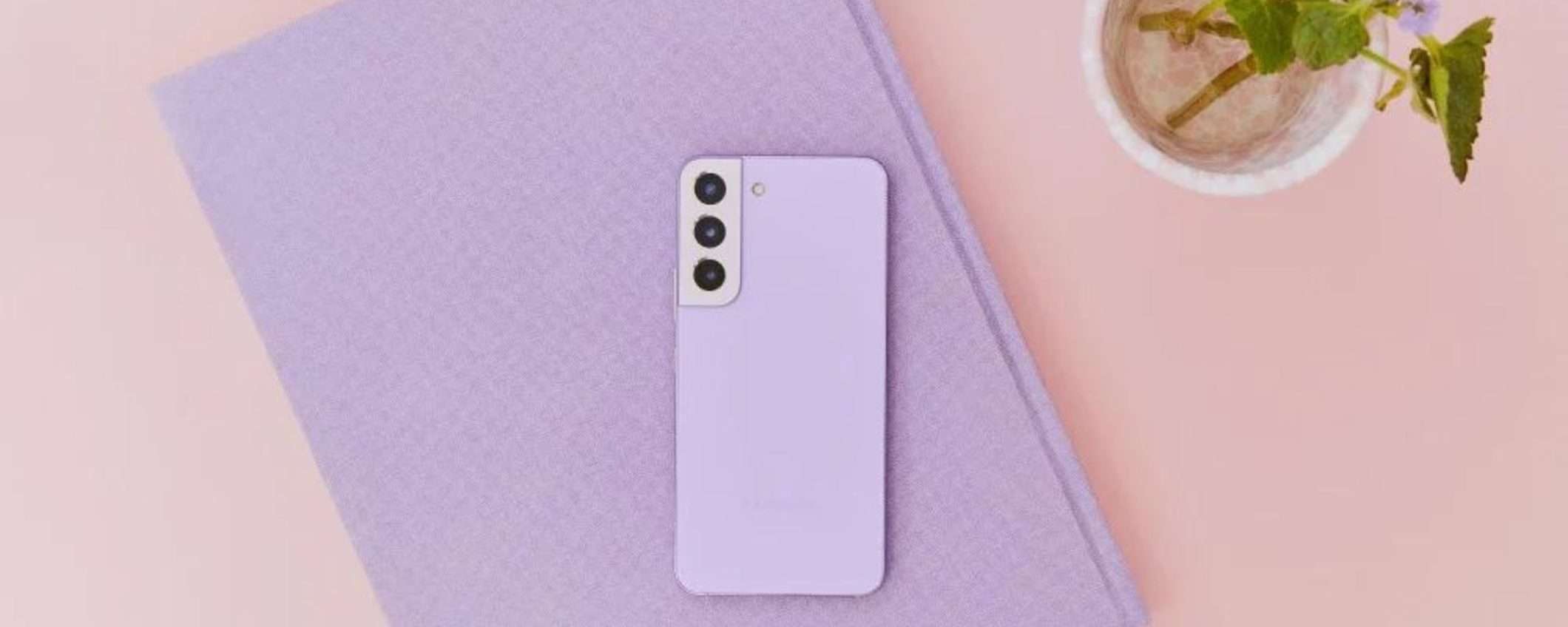 Il miglior smartphone Android da comprare OGGI su Amazon Il miglior smartphone Android da comprare OGGI su Amazon
