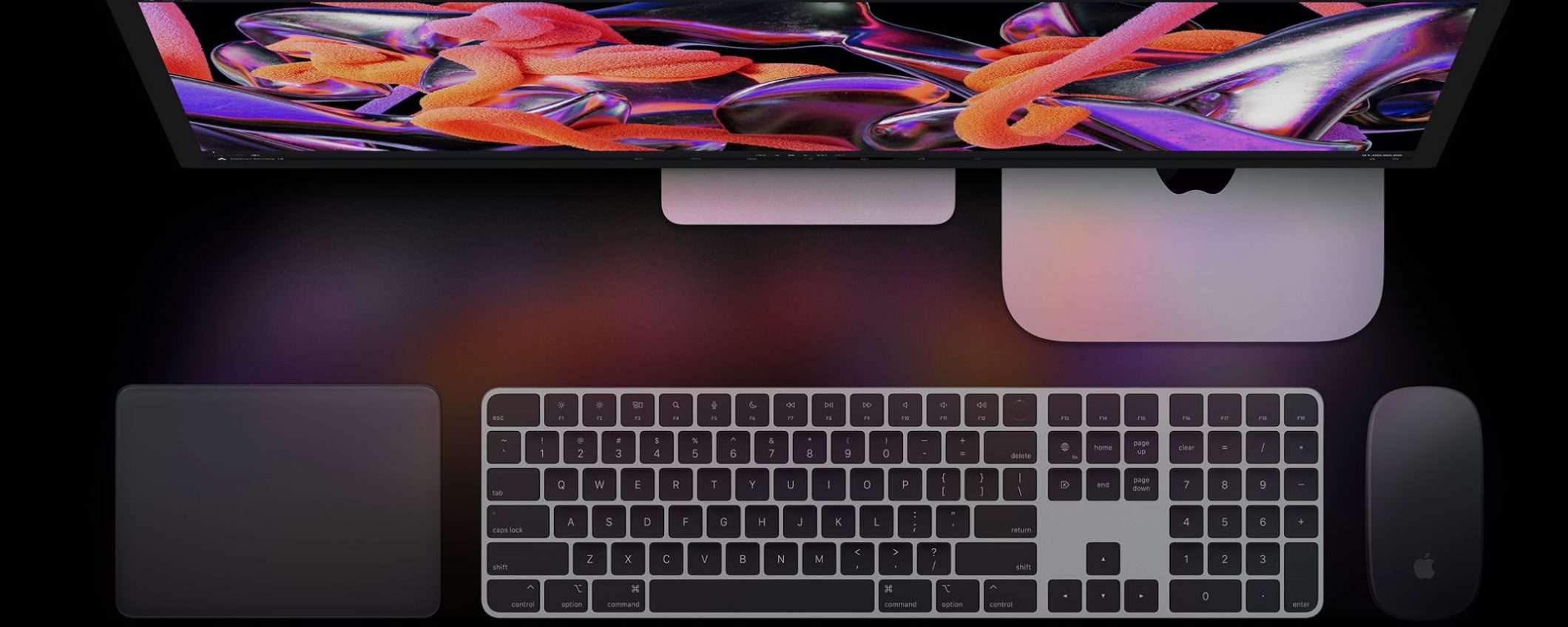 Mac mini (2023) e MacBook Pro (2023): c'è una BRUTTA sorpresa Mac mini (2023) e MacBook Pro (2023): c'è una BRUTTA sorpresa