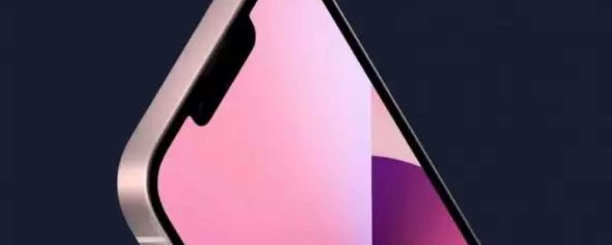 iPhone 13 (128 GB) scende al MIGLIOR PREZZO sul web iPhone 13 (128 GB) scende al MIGLIOR PREZZO sul web