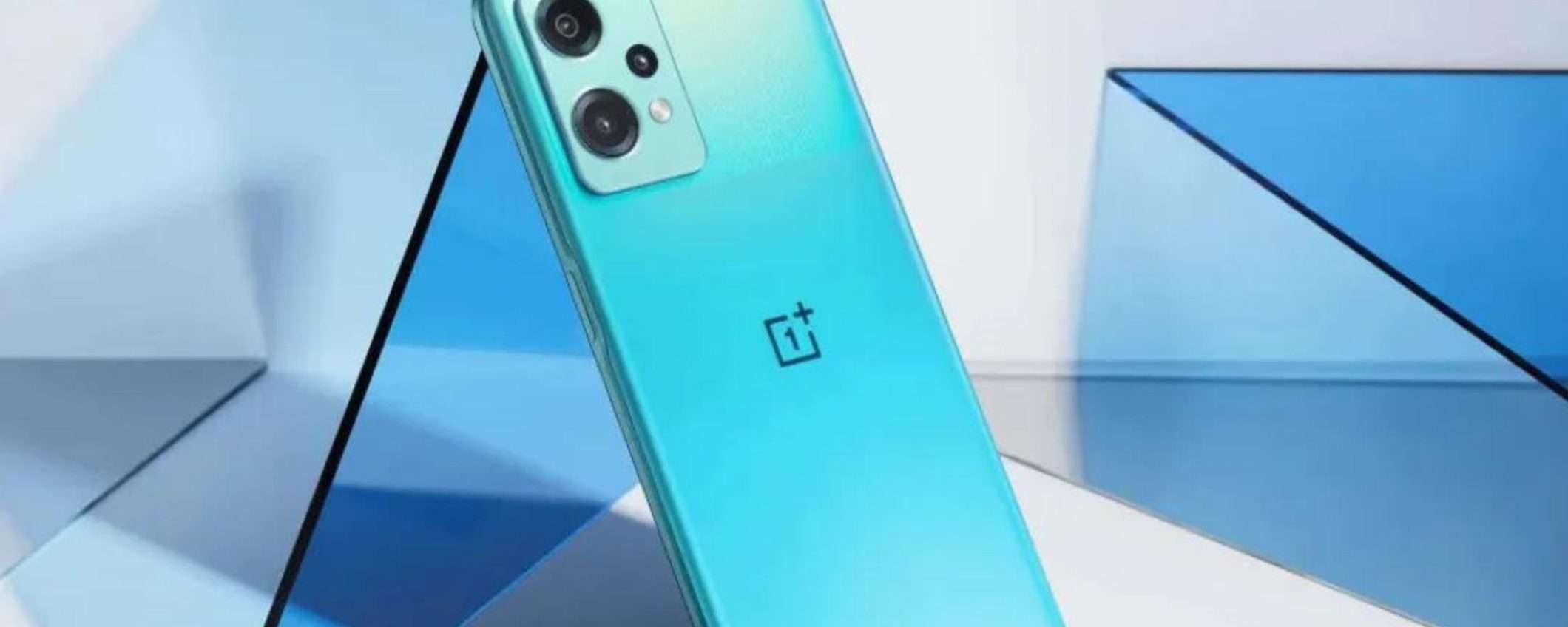 OnePlus lancerà presto un prodotto incredibile per i suoi telefoni OnePlus lancerà presto un prodotto incredibile per i suoi telefoni