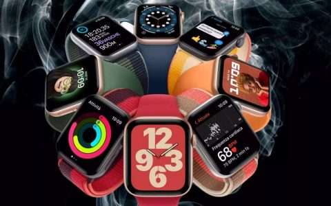 Apple watch online 4 cellular prezzo