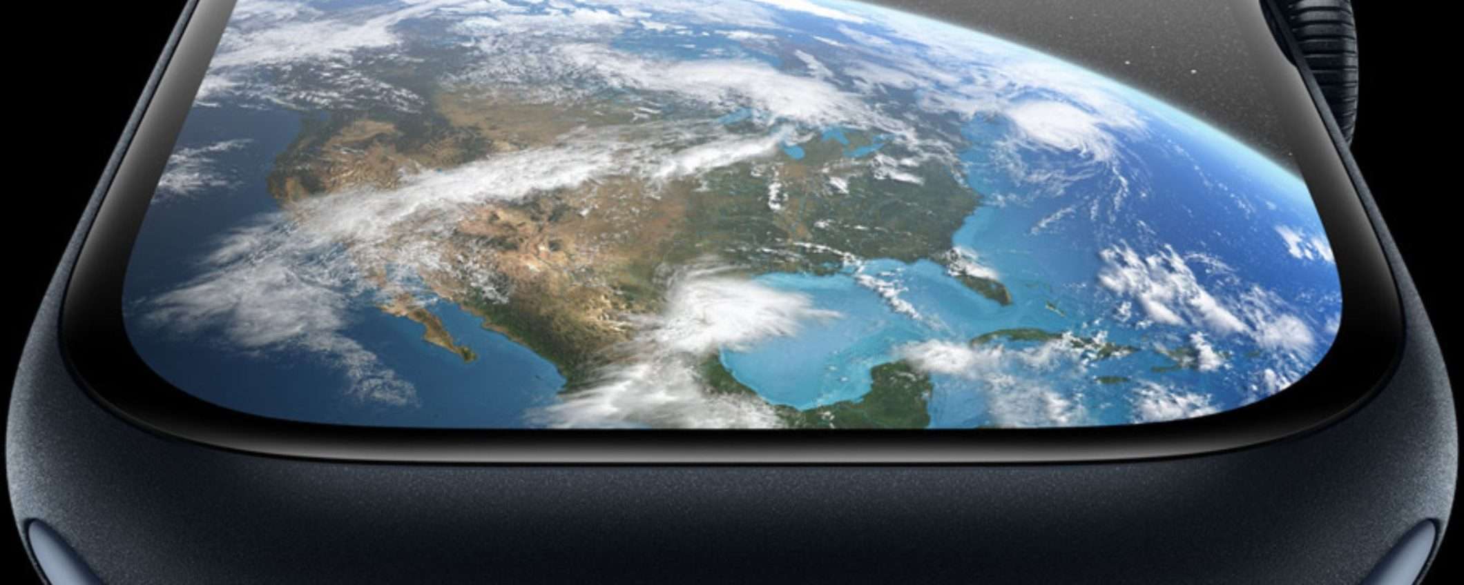 Apple Watch Series 8: se hai un iPhone lo devi acquistare ADESSO Apple Watch Series 8: se hai un iPhone lo devi acquistare ADESSO