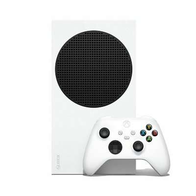 Xbox Series S offerta eBay 215 euro