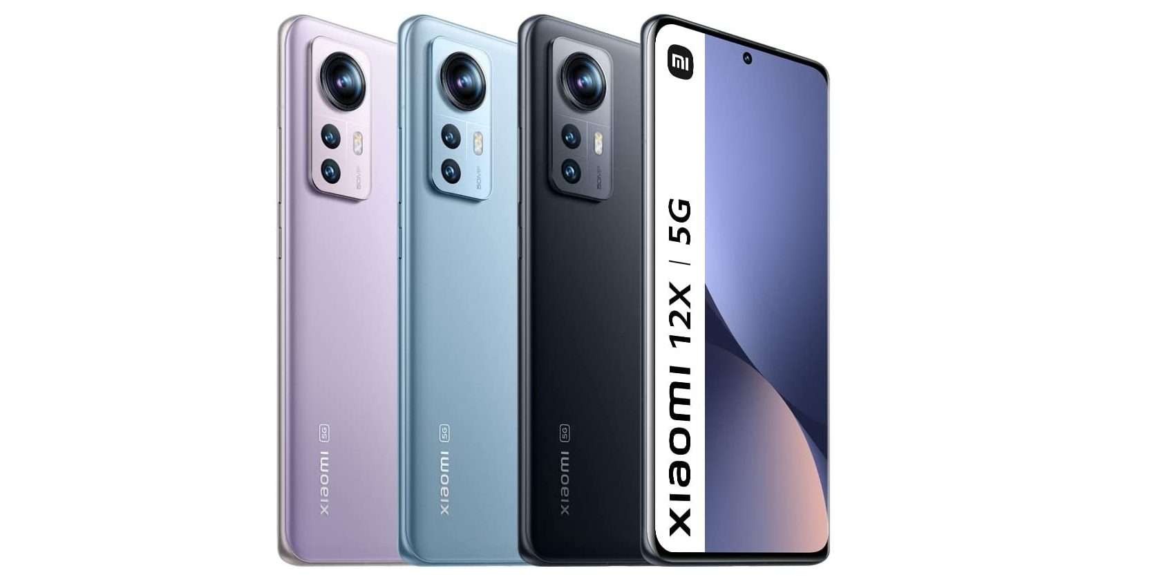 Xiaomi 12X: a QUESTO PREZZO è il COMPATTO GIUSTO da comprare (-220€) Xiaomi 12X: a QUESTO PREZZO è il COMPATTO GIUSTO da comprare (-220€)