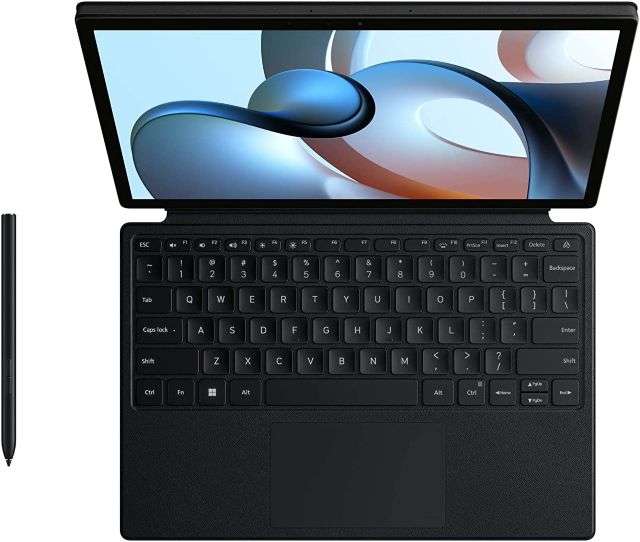 Xiaomi Book S sconto Amazon