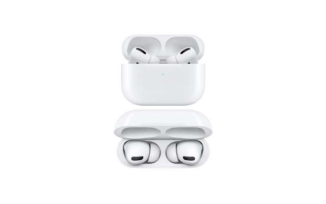apple-airpods-pro-ebay
